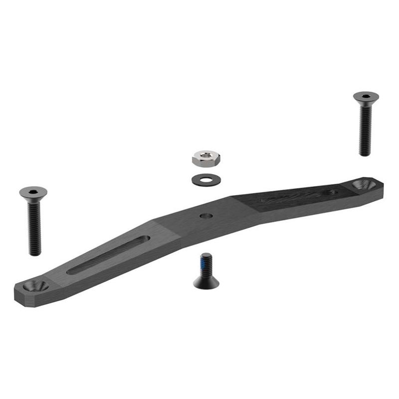 Brat de montare AI HMS Bracket pentru Hydra 26/32HD - imagine 3